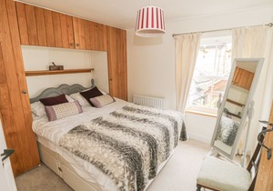 Chuckle Cottage, SWAINBY