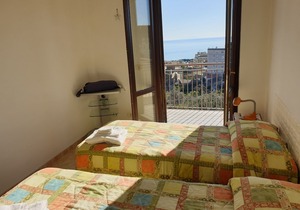 Via Pasquale Testa III