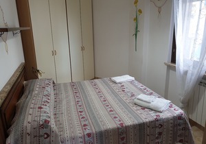 Via Pasquale Testa III