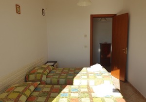 Via Pasquale Testa III