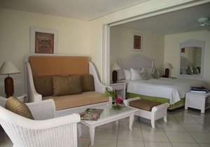 SEA LA VIE STUDIO