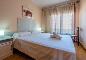 Costabravaforrent Masferrer 4