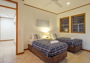 Claytons 1 | 4 bedrooms, 2 bathroom, beach front - wonderful!