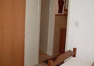 Holiday apartment Katerini for 1 - 4 persons with 2 bedrooms - Holiday apartment