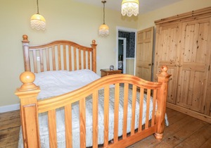 Eastwood House, BARROW-IN-FURNESS