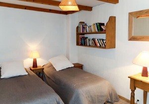 Vacation home Maison du Maître (SNC105) in Sigonce - 8 persons, 3 bedrooms