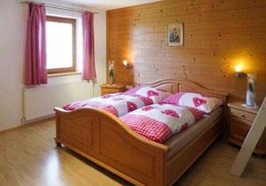 Apartment Marianne (FGZ163) in Fügen - 4 persons, 1 bedrooms