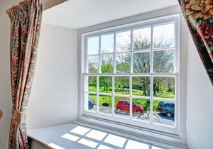 Vacation home Blisland in Wadebridge - Padstow - 6 persons, 3 bedrooms