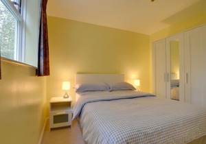Vacation home Little Copthall in Tunbridge Wells - 4 persons, 2 bedrooms