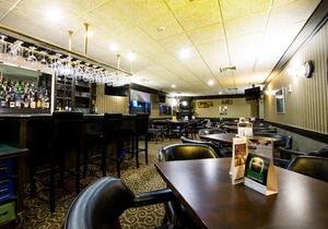 Victoria Inn Flin Flon
