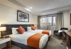 Quest Woolloongabba