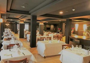 Hotel & Spa Niunit