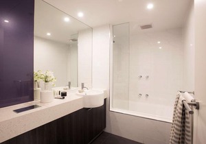 Tyrian Serviced Apartments Fitzroy
