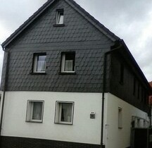 Ferienwohnung Ober-Mörlen für 1 - 3 Personen in Ober-Mörlen
