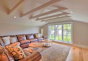 Private & Pet-Friendly Retreat 5 Miles to Dtwn PHX