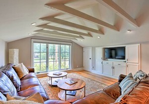 Private & Pet-Friendly Retreat 5 Miles to Dtwn PHX