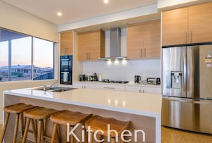 32 Corella Court in Exmouth