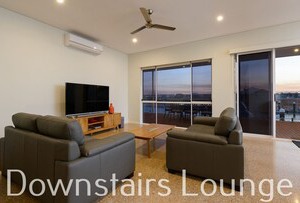 32 Corella Court in Exmouth