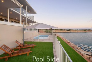 32 Corella Court in Exmouth