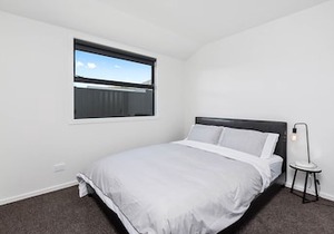 Wanderlust - Queenstown Holiday Home in Queenstown