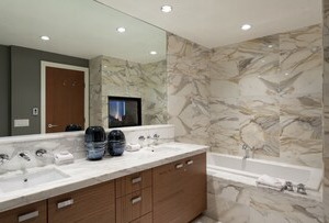 Fitzsimmons Walk 12 in Whistler