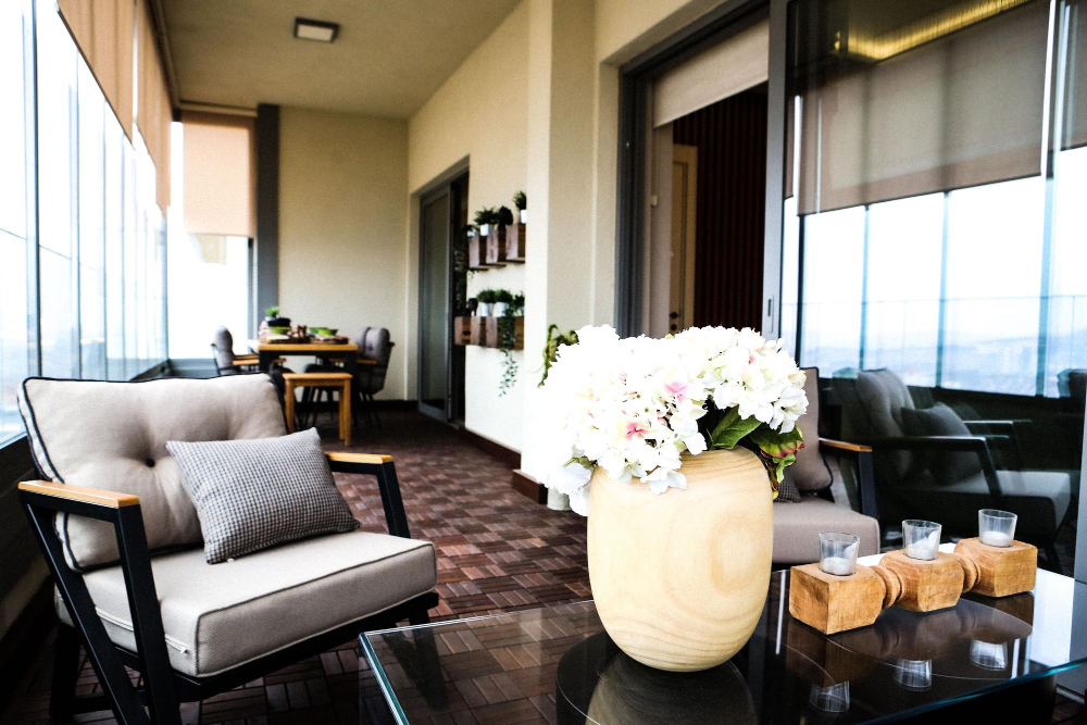 4BR/3.5BA Spectacular Views Short Walk to the Beach In Pirates Beach West