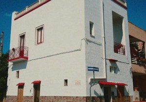 B&B La Casa Salentina