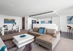 Bayview 608