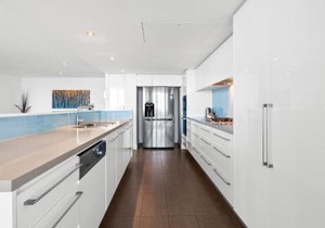 Bayview 608