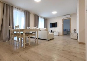 Elite Residence 3F