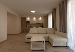Elite Residence 3F