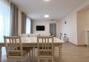 Elite Residence 3F