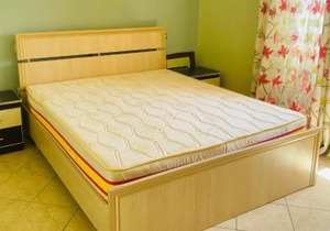 Vlora Apartments