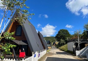 Lambs village 01