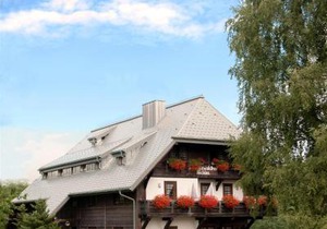 Schwarzwaldhof Nicklas
