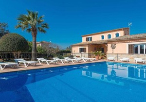 YourHouse Can Marçal