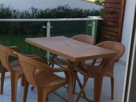 Gardenia Residence H1