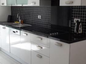 Gardenia Residence H1