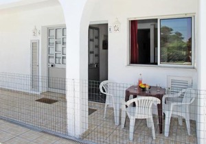 Apartment Quinta Girassol - QUT113