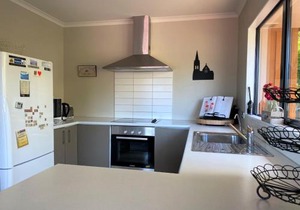 39b Denby Place