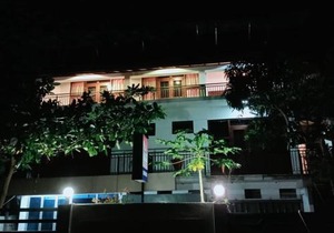 way point 1