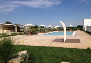 Masseria Giovanni