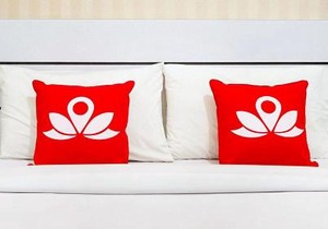 Op. Roy Homestay Desa Lumbangaol