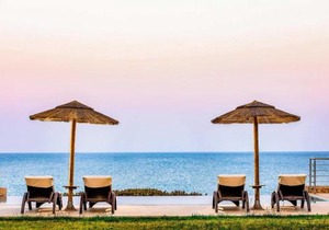 Paradise Beach II