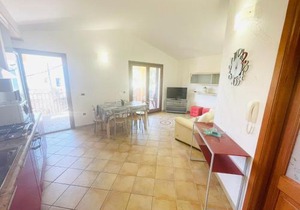 Appartamento Porto Frailis