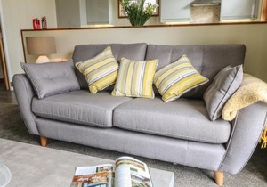 5 Faraway Fields, Liskeard