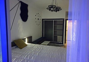 Ls siesta beach resort