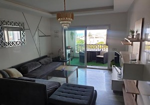Ls siesta beach resort