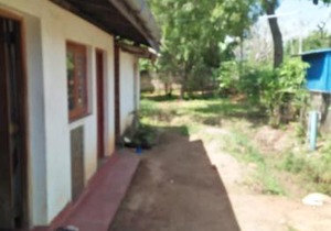 Family guest house anuradhapura