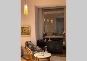 Metropol Istanbul Residence - Atasehir